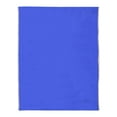 thumbnail image 2 of Yinanstore Patient Transfer Flat Slide Sheet Reusable Slide Sheet Nursing Pad for Disabled M, 2 of 8
