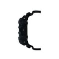 thumbnail image 3 of Casio Men's G-Shock Black Dial Watch - GA710B-1A2, 3 of 12
