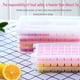 thumbnail image 5 of Bandeja de Hielo, Caja de Hielo, Cubitos de Hielo, Máquina de Hielo Doméstica, Refrigerador, Congelador, Caja de Cubitos de Hielo, 5 of 7