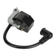 thumbnail image 3 of Accesorios Bobina De Encendido, Bobina De Encendido Duradera Apta Para FC55, Agricultura Para STIHL FC55 FS38 FS45 FS55 HL45 HS45 Fishery OTVIAP Ignition Coil Fit for FC55, 3 of 8