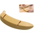 thumbnail image 1 of Afilador de cuchillos profesional, afilador de cuchillos de cocina 4 en 1 con base antideslizante, afilador de cuchillos y tijeras, afilador de cuchillos manual y afilador de bolsillo 2 en 1 esquí esquí Gafas de esquí, 1 of 4