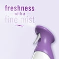 thumbnail image 5 of Febreze Light Odor-Eliminating Air Freshener Spray, Lavender, 1 Ct, 5 of 10