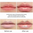 thumbnail image 5 of Lip Plumper Extreme Lip Gloss Maximizer Plump Volume Bigger Lips Moisturizing, 5 of 5