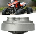 thumbnail image 4 of Manual  Assembly, Quad Bike Manual  Sturdy Professional  For Pit Dirt Bike, 4 of 8