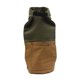 thumbnail image 3 of Bolsa de Almacenamiento para Linterna de Camping, Bolsa de Almacenamiento Ligera para Tienda de Campaña, Protector Duradero para Botella de Agua, Fund Verde y Caqui shamjiam Bolsa de almacenamiento de luz para tienda de campaña, 3 of 8