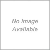 Grote SuperNova Â® 2" LED Clearance Marker Light