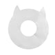 thumbnail image 3 of Cubierta para quemador de estufa de Gas, accesorios para utensilios de cocina, Protector de quemador para tienda, 3 of 9