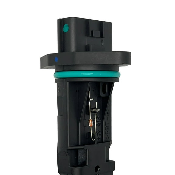Herko Mass Air Flow Sensor MAF342 for INFINITI Nissan G20 QX4 Maxima I30 00-03