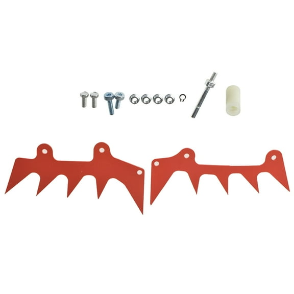 munirater DOG SET FOR STIHL 029 039 MS271 MS290 MS291 MS361 MS390 MS310 MS311 MS391