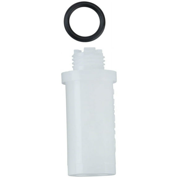 Shimano Dura-Ace/Ultegra Hydraulic Bleeding Funnel Adaptor and O-Ring Only