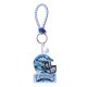 thumbnail image 1 of Kit Llaveros Ygjytge con Pintura diamantes Equipo Rugby hecho a Mano Artesanal para Bolso mujer, 1 of 9
