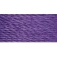 thumbnail image 3 of Dual Duty Plus Hand Quilting Thread 325yd-Deep Violet, 3 of 5