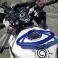 thumbnail image 4 of Applicable to Grip or Handlebar for Suzuki GSXR1000 GSX-S750, 4 of 10