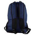 thumbnail image 2 of Herramientas Mochila Tela Oxford Tela Herramientas Mochila Bolsa Resistente al Desgaste para Electricista Plomero Reparador(Azul) LYUMO familiar, 2 of 6