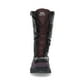 thumbnail image 3 of Trespass - Botas para Nieve Coretta Atado Elástico para Mujer (Higo) Trespass UTTP4411_fig, 3 of 4
