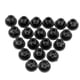 thumbnail image 3 of 20x nueces de cuerpo Clips Accesorio 16131176747 PRÁCTICOS PARTICIONES PRECIONES PROFESIONALES PORTABLES REEMPLAZO HIGA RENDIMIENTO, 3 of 8