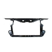 For 04-08 Solara Convertible/Coupe 2.4L/3.3L Radiator Support Assembly TO1225262