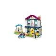 thumbnail image 2 of Set LEGO Friends Casa de Stephanie 4+, 2 of 3