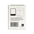 thumbnail image 4 of Cards Against Humanity: Your Dumb Jokes 50 Blank Cards For Your Awful Inside Jokes, 4 of 9