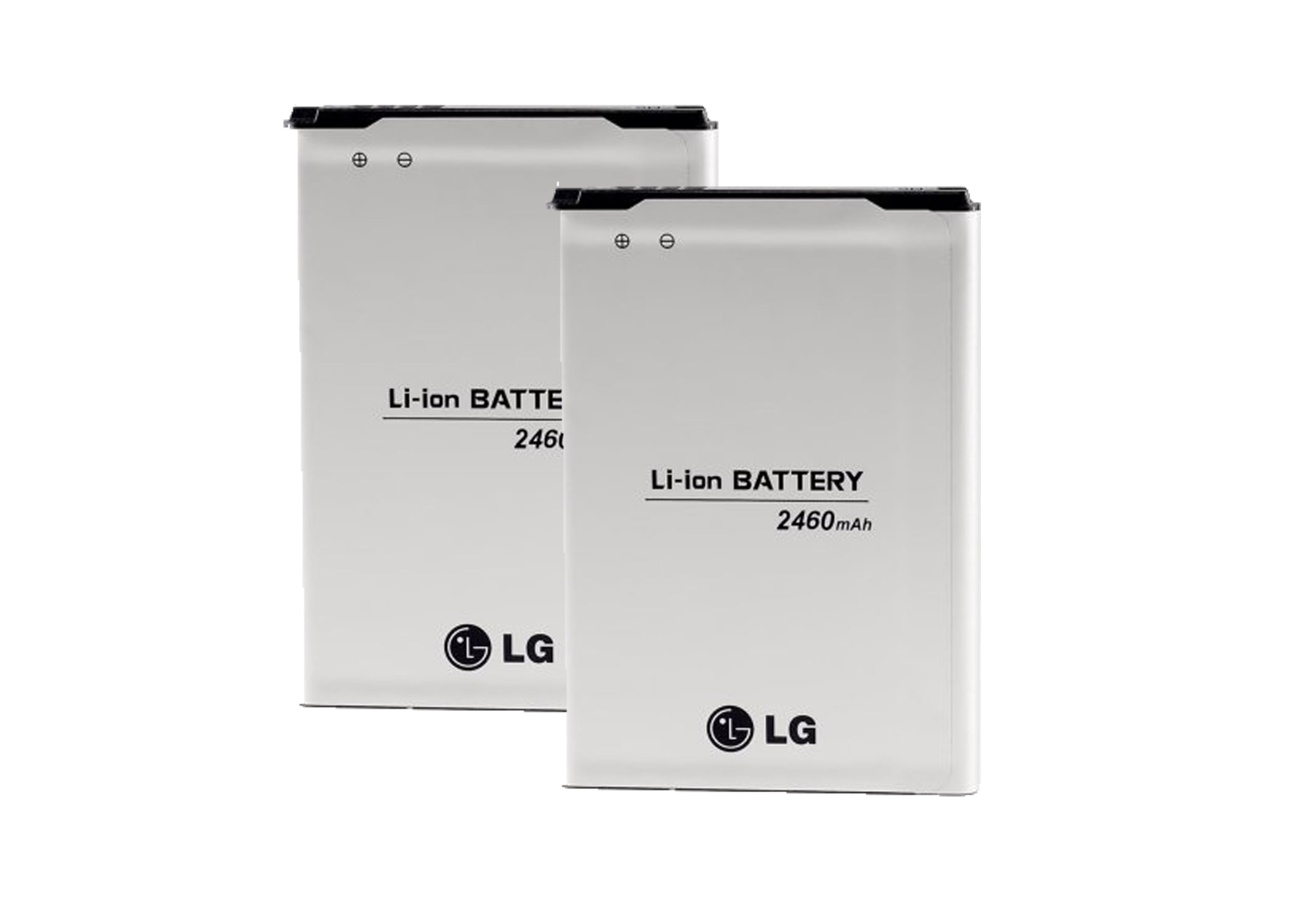 Lg p698 аккумулятор