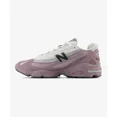thumbnail image 1 of New Balance M1000PSY NBPDFS132H_75 Men Shoes, 1 of 5