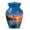 YACHT-1, variant on MUKTIVE Yacht Keepsake Ocean Cremation Urns for Adult Ashes Women, Mini Blue Burial Urns for Adult Male, Tiny Sunset Memorial Urn for Ashes for Women, 3 Inch