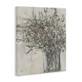 thumbnail image 3 of Stupell Industries Shabby Chic Traditional Bouquet Drawing Canvas Art, 16 x 20, by Naomi McCavitt, 3 of 8