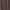 Breen, variant on Avia Women's Ribbed SoftSculpt Jacket, Sizes XS-XXXL
