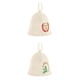 thumbnail image 1 of s Hat Russian Caps hut Felt, 1 of 9
