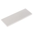 thumbnail image 1 of Oilstone, Durable 400/1000 Grit Whetstone, Practical for Woodworking Chisel Home Seals Kitchen, 1 of 8