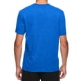 thumbnail image 2 of Reebok Men's Jolt Short Sleeve T-Shirt, 2 of 4