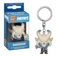thumbnail image 1 of Llavero Funko Pop Fortnite Ragnarok, 1 of 2