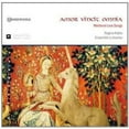 thumbnail image 2 of Regina Kabis - Medival Love Songs - Music & Performance - CD, 2 of 2