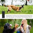 thumbnail image 2 of ruzhgo Handheld Dog Dog Deterrent Device LED Dog Trainer, 2 of 6