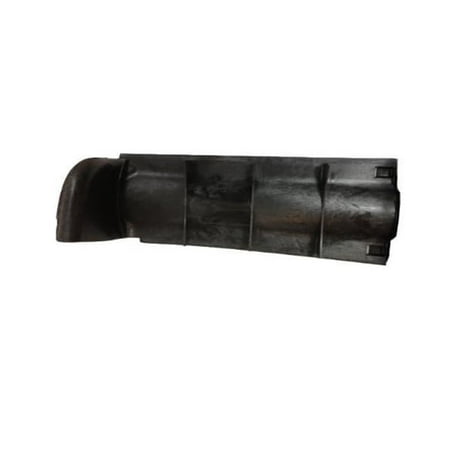 

Livingponds Filter Replacement Insert