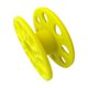 thumbnail image 5 of Toystoory Carrete de plástico Premium para dedo de buceo, carrete de carrete de buceo para una gestión de línea segura y Type3 NO3, 5 of 6