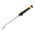 thumbnail image 1 of Watering Wand, Mist Watering Wand Press Type Stainless Steel Plastic  for Home, 1 of 8