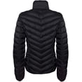 thumbnail image 5 of Halifax Trader J824135 Coat BORDEAUX, 5 of 6