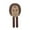 G, variant on Clearance Hooks under $5 Creative Repeated Fridge Animal Magnet Hook Hanger Cartoon Animal Feet Hook