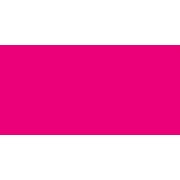 ColorBox Pigment Cat's Eye Ink Pad-Magenta, Pk 6, Clearsnap