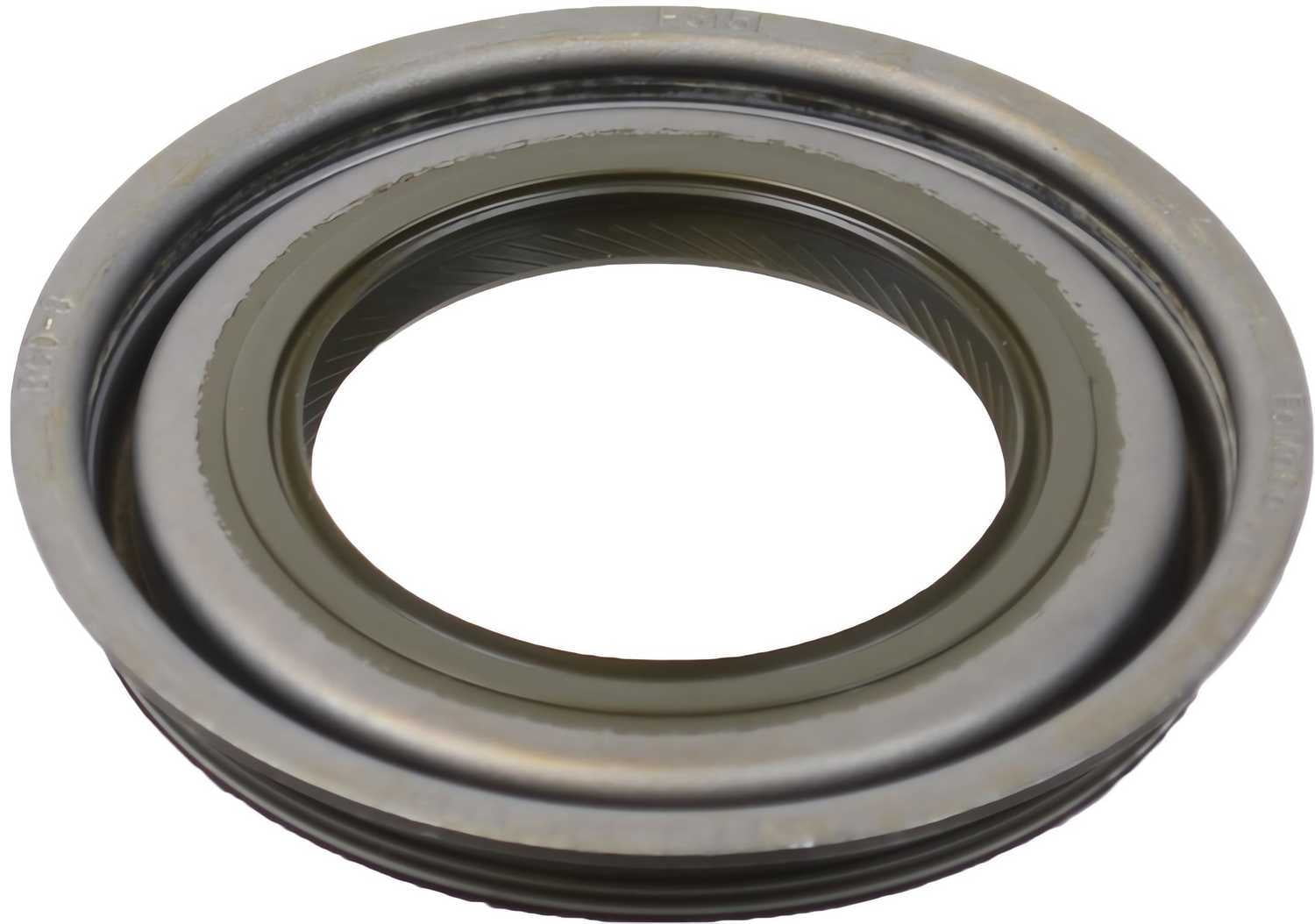 SKF 15554A Auto Trans Oil Pump Seal
