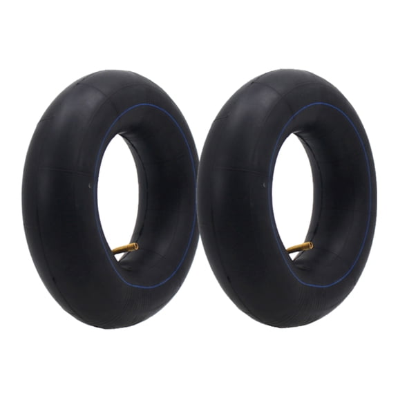 10x4.00-6 Inner Tube Tire For Mini Motorcycle Electric Scooter 10 Inch 10*4.00-6 Inner Tube
