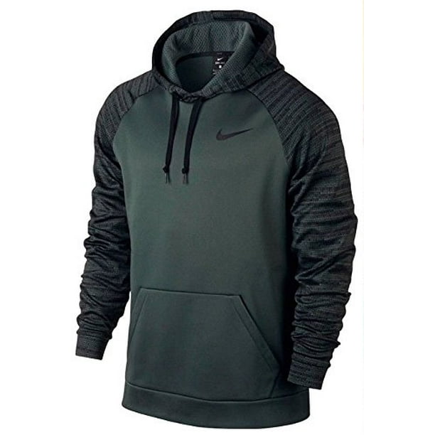 long sleeve nike thermal