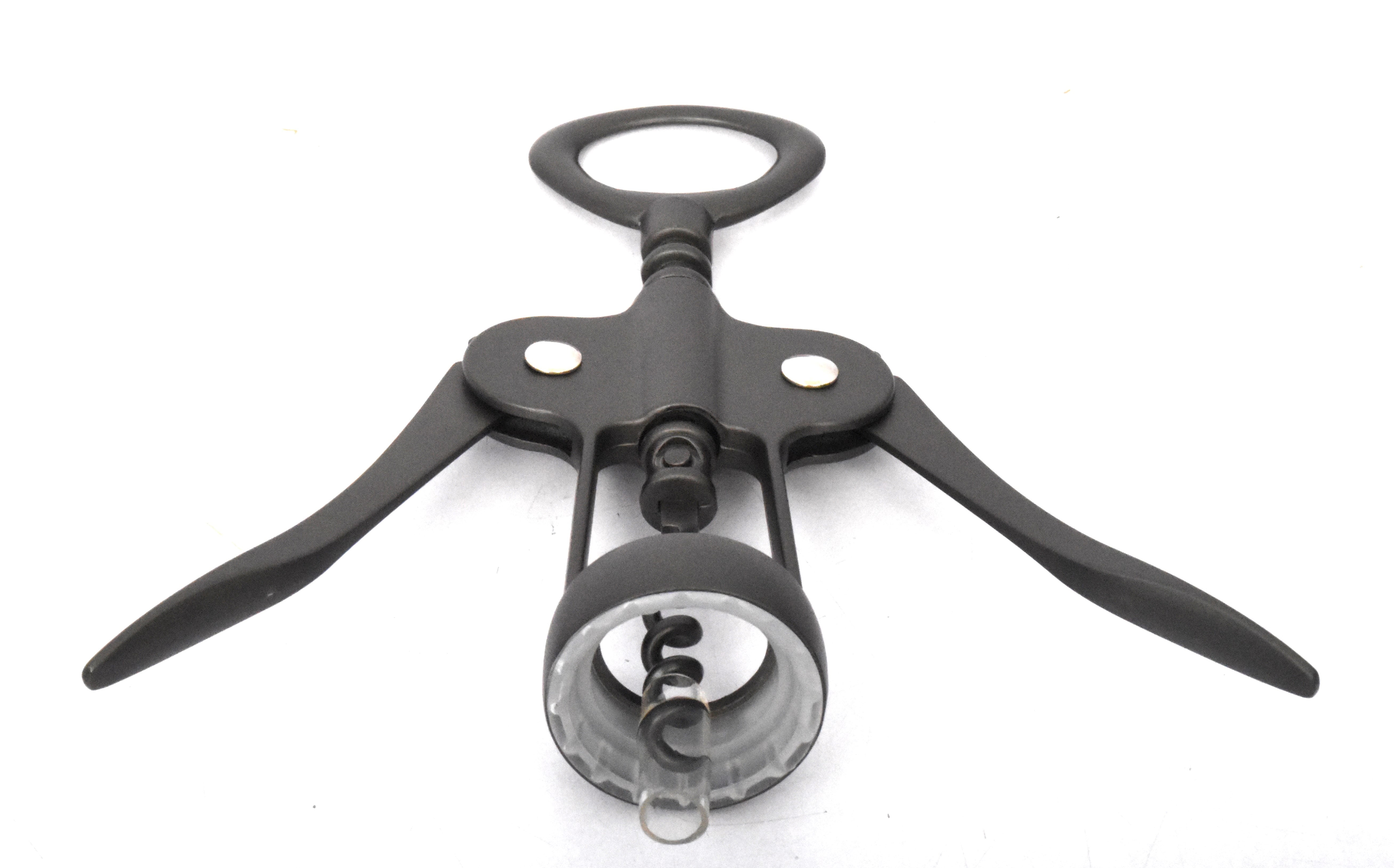 Better Homes & Gardens Wing Corkscrew, 1pk