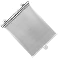 thumbnail image 3 of Window Shade Home Sun Block Car Window Shade Nail-free Window Shade with Suction Cup, 3 of 8