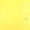 Yellow, variant on WFJCJPAF 2024 New Product Clearance！ Denim Jackets for Women Clearance Long,Women's Tassel Solid Long Sleeve Pocket Denim Coat Top - Red S