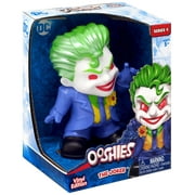 Ooshies Series 4 The Joker Figure