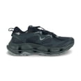 thumbnail image 1 of Merrell Chaussures de Course sur Sentier SpeedARC Matis Noires pour Femmes J038704<span> - </span>8.5, 1 of 1