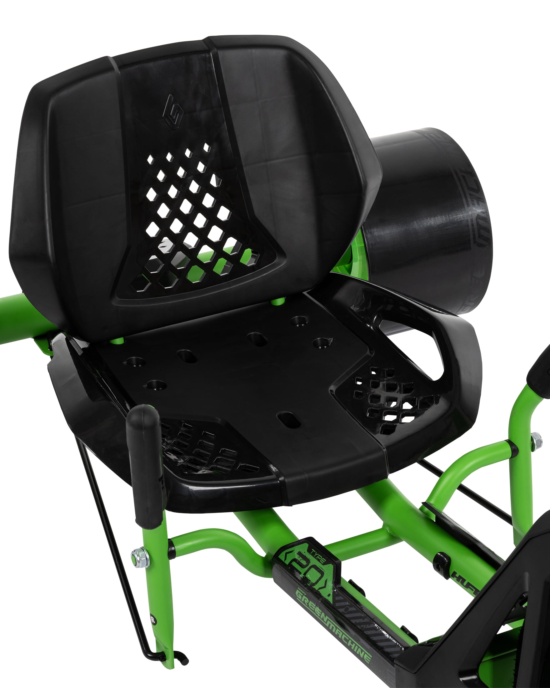 Huffy - Brandclub - Huffy 20