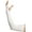 White, variant on Prevent Products, Inc Elderly Skin Protector, Thin Skin & Tear Protective Arm Sleeve - Made in USA (One Pair)
